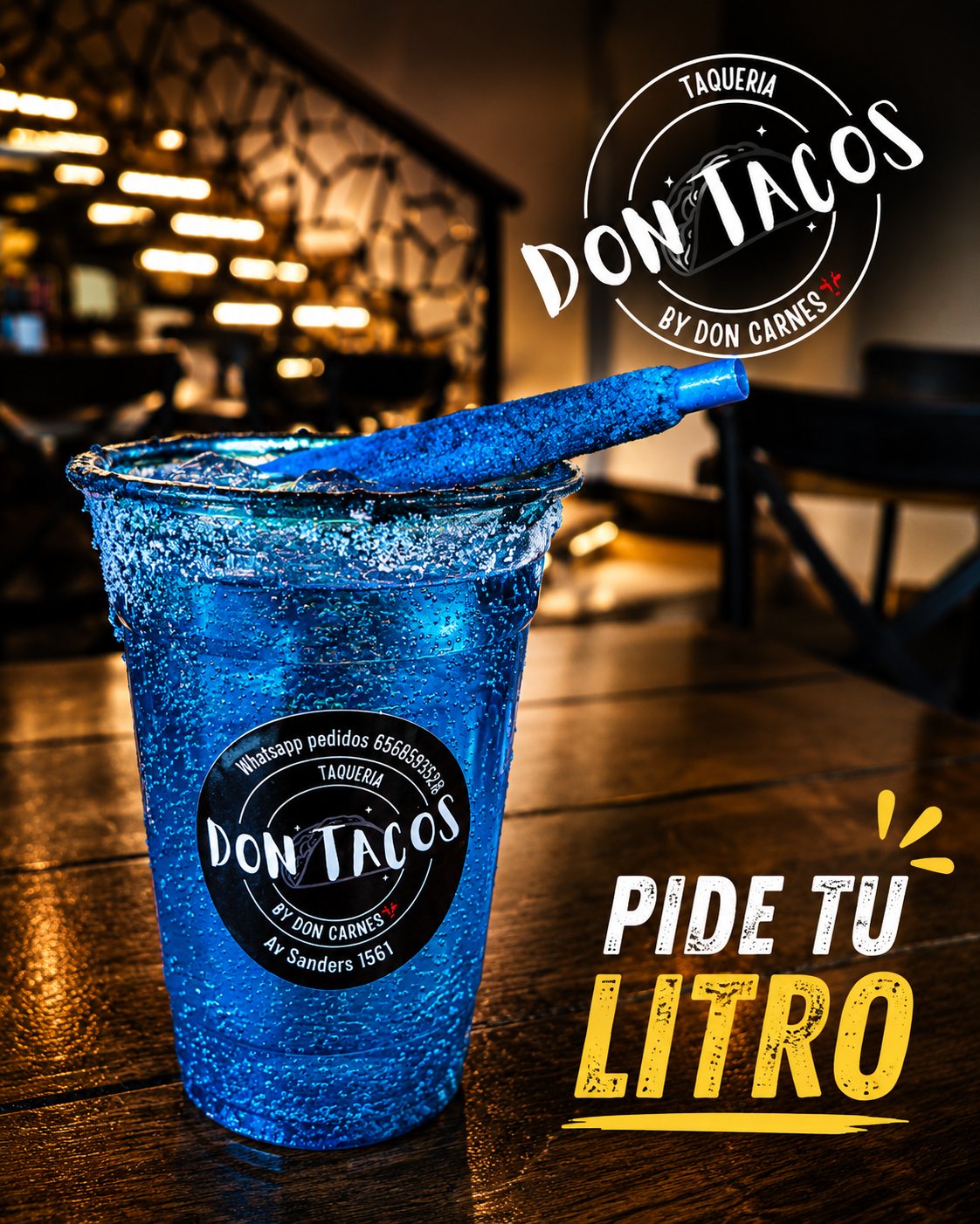Litro
